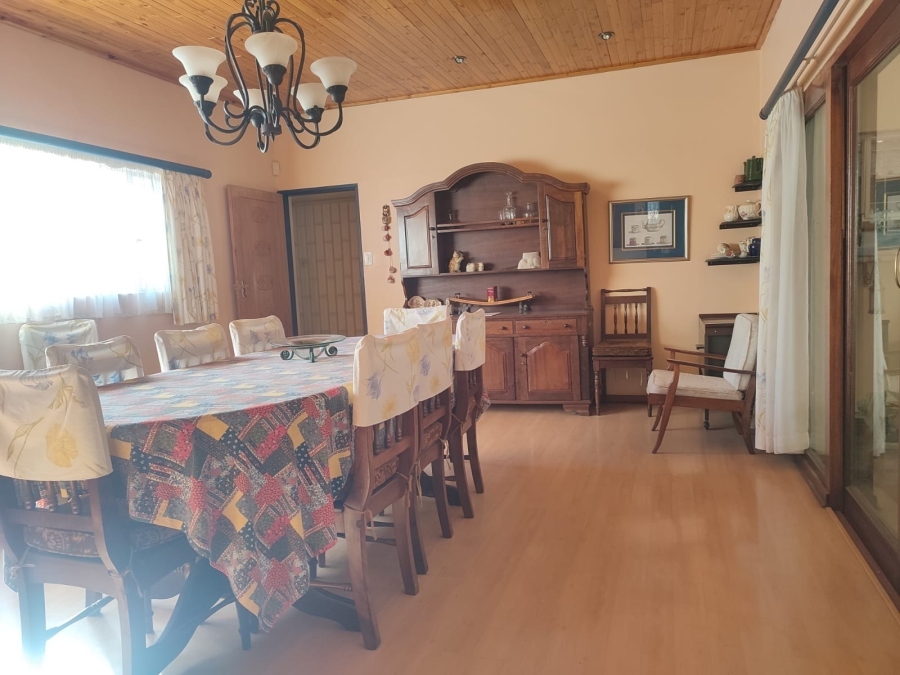 7 Bedroom Property for Sale in Lichtenburg North West